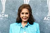 Loretta Lynn Net Worth