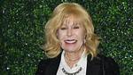 Loretta Swit Net Worth