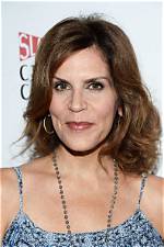 Lori Alan Net Worth