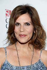 Lori Alan Net Worth