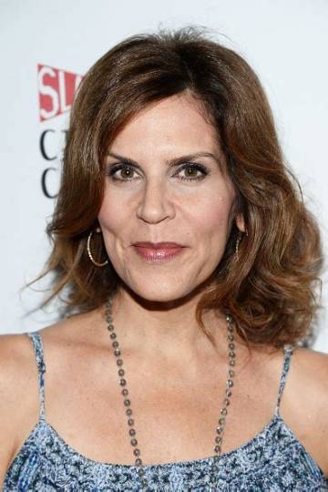 Lori Alan Net Worth