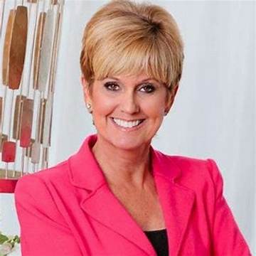 Lori Allen Net Worth