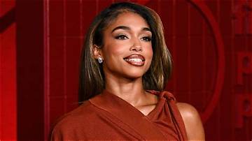 Lori Chestnut Harvey Net Worth