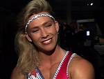 Lori Fetrick Net Worth