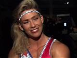 Lori Fetrick Net Worth