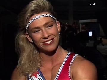 Lori Fetrick Net Worth