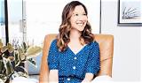 Lori Gottlieb Net Worth