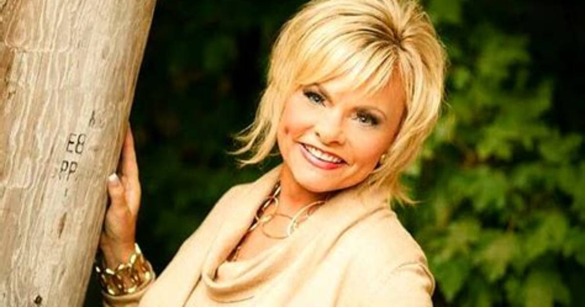 Lori Graham Bakker Net Worth