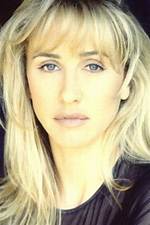 Lori Jo Hendrix Net Worth