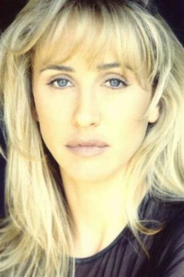 Lori Jo Hendrix Net Worth