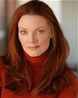 Lori Lively Net Worth