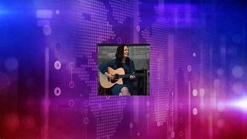 Lori Mckenna Net Worth