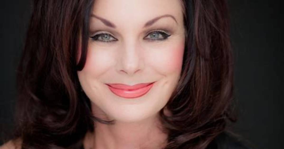 Lorie Line Net Worth