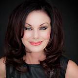 Lorie Line Net Worth