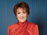 Lorna Paz Net Worth