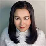 Lorna Tolentino Net Worth