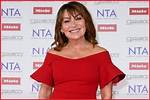 Lorraine Farris Net Worth