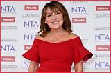 Lorraine Farris Net Worth