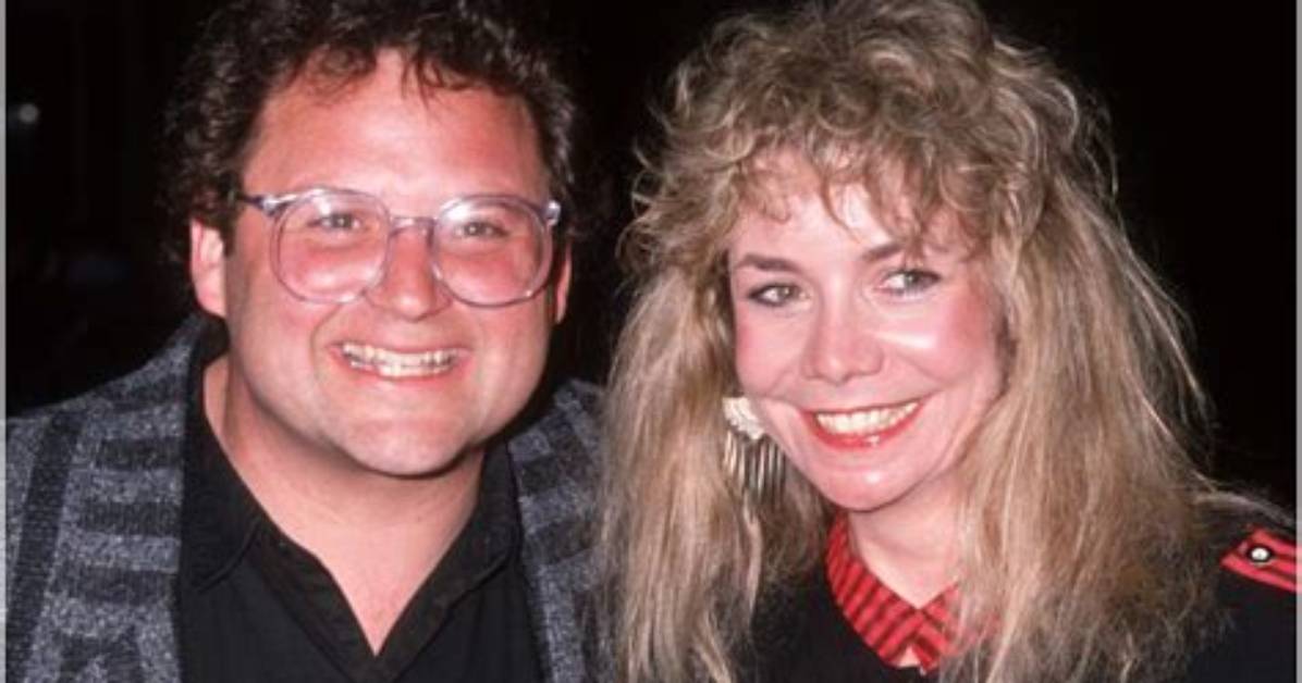 Lorraine Furst Net Worth