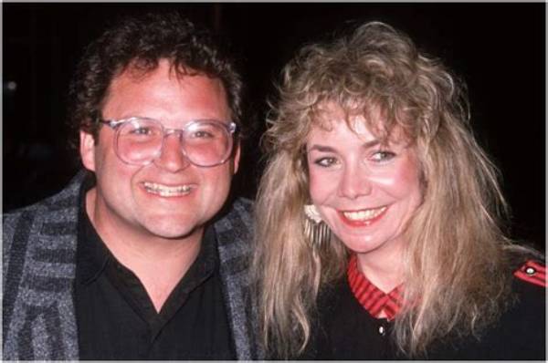 Lorraine Furst Net Worth