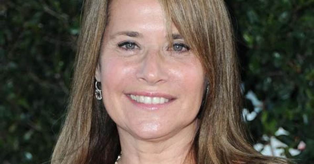 Lorraine Schuck Net Worth