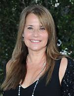 Lorraine Schuck Net Worth