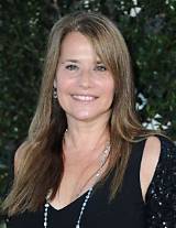 Lorraine Schuck Net Worth