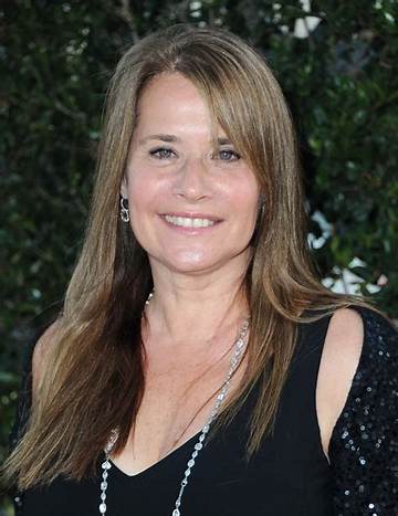 Lorraine Schuck Net Worth