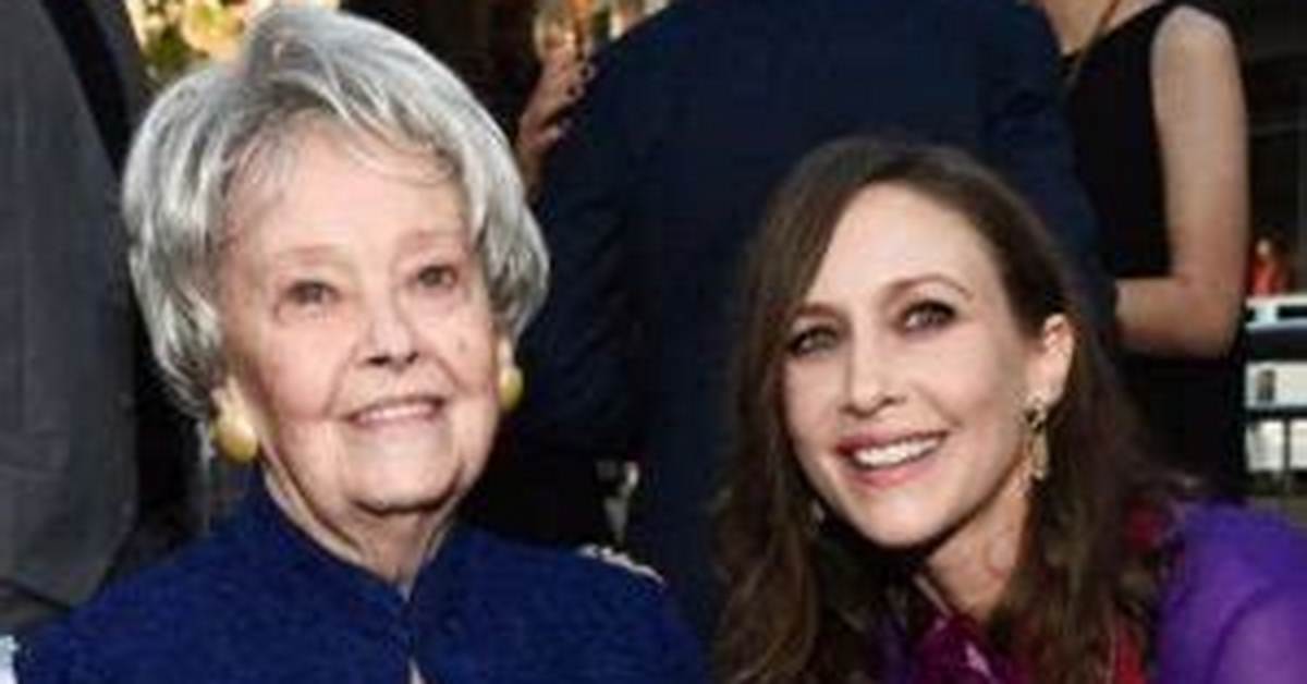 Lorraine Warren Net Worth