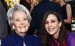 Lorraine Warren Net Worth