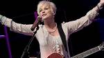 Lorrie Morgan Net Worth