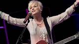 Lorrie Morgan Net Worth