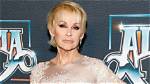 Lorrie Odom Net Worth