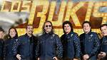 Los Bukis Net Worth