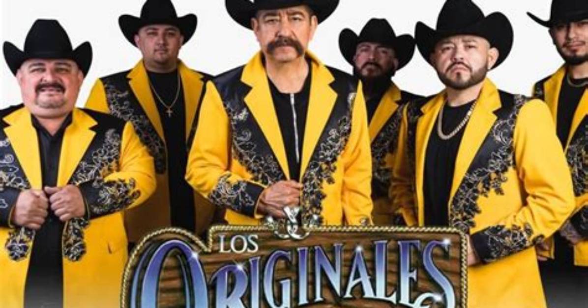 Los Originales De San Juan Net Worth
