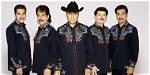 Los Tigres Del Norte Net Worth