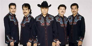 Los Tigres Del Norte Net Worth