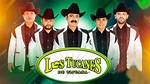 Los Tucanes De Tijuana Net Worth