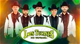 Los Tucanes De Tijuana Net Worth