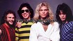 Los Van Van Net Worth