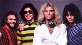 Los Van Van Net Worth