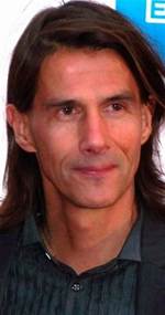Lothaire Bluteau Net Worth