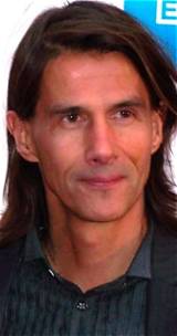Lothaire Bluteau Net Worth