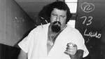 Lou Albano Net Worth