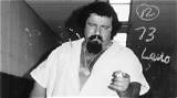 Lou Albano Net Worth