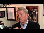 Lou Carnesecca Net Worth