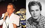 Lou Christie Net Worth