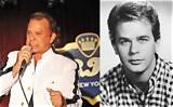 Lou Christie Net Worth