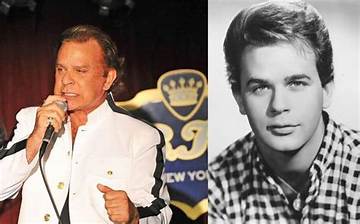 Lou Christie Net Worth