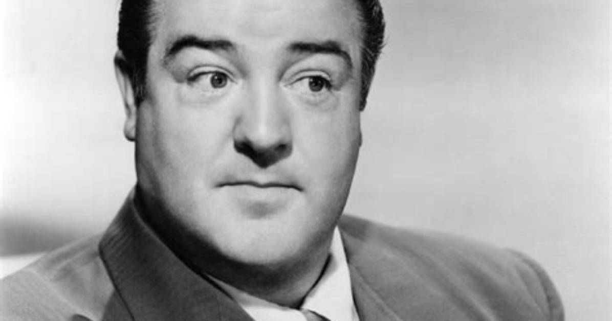 Lou Costello Net Worth